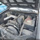 1GCDT136868117205 2006 Chevrolet Colorado auction photo thumbnail 10