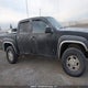 1GCDT136868117205 2006 Chevrolet Colorado auction photo thumbnail 13