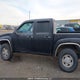 1GCDT136868117205 2006 Chevrolet Colorado auction photo thumbnail 14