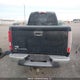 1GCDT136868117205 2006 Chevrolet Colorado auction photo thumbnail 16