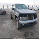 1GCDT136868117205 2006 Chevrolet Colorado auction photo thumbnail 1