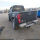 1GCDT136868117205 2006 Chevrolet Colorado auction photo thumbnail 3