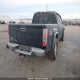 1GCDT136868117205 2006 Chevrolet Colorado auction photo thumbnail 4