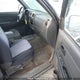 1GCDT136868117205 2006 Chevrolet Colorado auction photo thumbnail 5