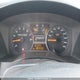 1GCDT136868117205 2006 Chevrolet Colorado auction photo thumbnail 7