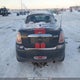 WMWSY1C51DT625362 2013 Mini Cooper Roadster auction photo thumbnail 16
