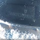 WMWSY1C51DT625362 2013 Mini Cooper Roadster auction photo thumbnail 19