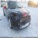 WMWSY1C51DT625362 2013 Mini Cooper Roadster auction photo thumbnail 6