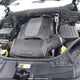 1C4SDJCT5FC817870 2015 Dodge Durango R/T auction photo thumbnail 10