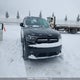 1C4SDJCT5FC817870 2015 Dodge Durango R/T auction photo thumbnail 12