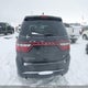 1C4SDJCT5FC817870 2015 Dodge Durango R/T auction photo thumbnail 16