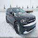 1C4SDJCT5FC817870 2015 Dodge Durango R/T auction photo thumbnail 1