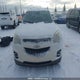 2GNFLEE54C6268345 2012 Chevrolet Equinox 1Lt auction photo thumbnail 12