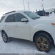 2GNFLEE54C6268345 2012 Chevrolet Equinox 1Lt auction photo thumbnail 13