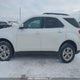 2GNFLEE54C6268345 2012 Chevrolet Equinox 1Lt auction photo thumbnail 14