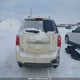 2GNFLEE54C6268345 2012 Chevrolet Equinox 1Lt auction photo thumbnail 16