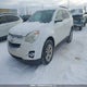 2GNFLEE54C6268345 2012 Chevrolet Equinox 1Lt auction photo thumbnail 2
