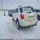 2GNFLEE54C6268345 2012 Chevrolet Equinox 1Lt auction photo thumbnail 3