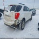 2GNFLEE54C6268345 2012 Chevrolet Equinox 1Lt auction photo thumbnail 4