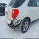 2GNFLEE54C6268345 2012 Chevrolet Equinox 1Lt auction photo thumbnail 6