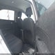 2GNFLEE54C6268345 2012 Chevrolet Equinox 1Lt auction photo thumbnail 8