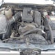 1GTDT13EX78156418 2007 GMC Canyon Sle auction photo thumbnail 10
