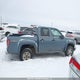 1GTDT13EX78156418 2007 GMC Canyon Sle auction photo thumbnail 13