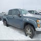 1GTDT13EX78156418 2007 GMC Canyon Sle auction photo thumbnail 6