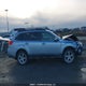 4S4BRJNC7E2314064 2014 Subaru Outback 3.6R Limited Package auction photo thumbnail 14