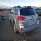 4S4BRJNC7E2314064 2014 Subaru Outback 3.6R Limited Package auction photo thumbnail 3
