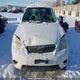2T1KR32EX8C709397 2008 Toyota Matrix Wagon auction photo thumbnail 12