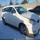 2T1KR32EX8C709397 2008 Toyota Matrix Wagon auction photo thumbnail 13