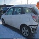 2T1KR32EX8C709397 2008 Toyota Matrix Wagon auction photo thumbnail 14