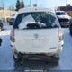 2T1KR32EX8C709397 2008 Toyota Matrix Wagon auction photo thumbnail 16