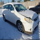2T1KR32EX8C709397 2008 Toyota Matrix Wagon auction photo thumbnail 1