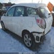 2T1KR32EX8C709397 2008 Toyota Matrix Wagon auction photo thumbnail 3