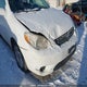 2T1KR32EX8C709397 2008 Toyota Matrix Wagon auction photo thumbnail 6