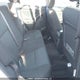 2T1KR32EX8C709397 2008 Toyota Matrix Wagon auction photo thumbnail 8