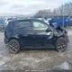 3VW5T7AUXMM016746 2021 Volkswagen Golf Gti Autobahn auction photo thumbnail 13