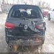 3VW5T7AUXMM016746 2021 Volkswagen Golf Gti Autobahn auction photo thumbnail 16