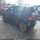3VW5T7AUXMM016746 2021 Volkswagen Golf Gti Autobahn auction photo thumbnail 3