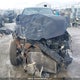 3VW5T7AUXMM016746 2021 Volkswagen Golf Gti Autobahn auction photo thumbnail 6