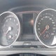 3VW5T7AUXMM016746 2021 Volkswagen Golf Gti Autobahn auction photo thumbnail 7