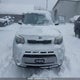 KNDJP3A59E7712985 2014 Kia Soul Ex/Ex+/Ex+ Eco auction photo thumbnail 12