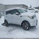 KNDJP3A59E7712985 2014 Kia Soul Ex/Ex+/Ex+ Eco auction photo thumbnail 13