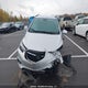 KL4CJASB9KB857837 2019 Buick Encore Preferred auction photo thumbnail 11