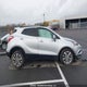 KL4CJASB9KB857837 2019 Buick Encore Preferred auction photo thumbnail 12