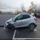 KL4CJASB9KB857837 2019 Buick Encore Preferred auction photo thumbnail 13