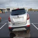 KL4CJASB9KB857837 2019 Buick Encore Preferred auction photo thumbnail 15