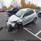 KL4CJASB9KB857837 2019 Buick Encore Preferred auction photo thumbnail 2